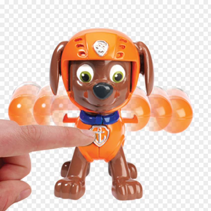 Puppy Labrador Retriever Child Action & Toy Figures PNG