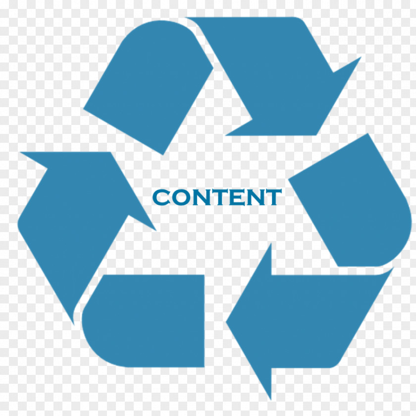 Recycle Bin Recycling Symbol Reuse PNG
