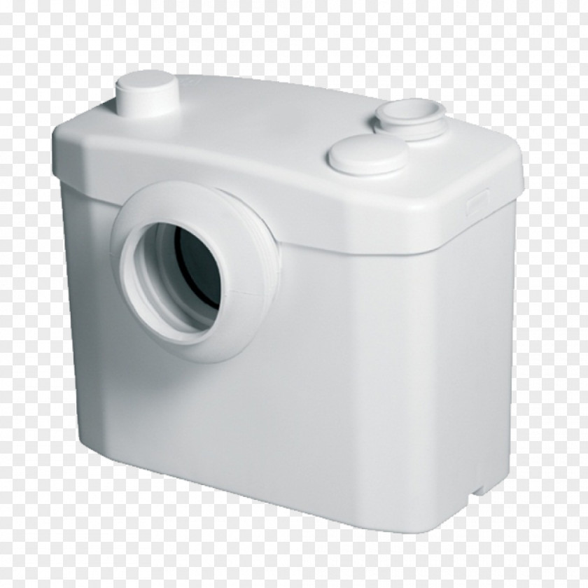 Sfa Toilet Sales Bidet Sink Cuvette PNG