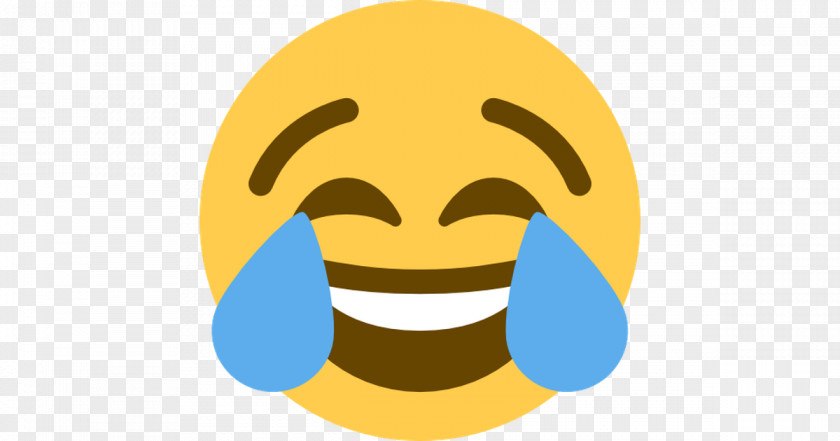 Smile Tear Emoji Housing Plus Computer Keyboard Face With Tears Of Joy Social Media PNG