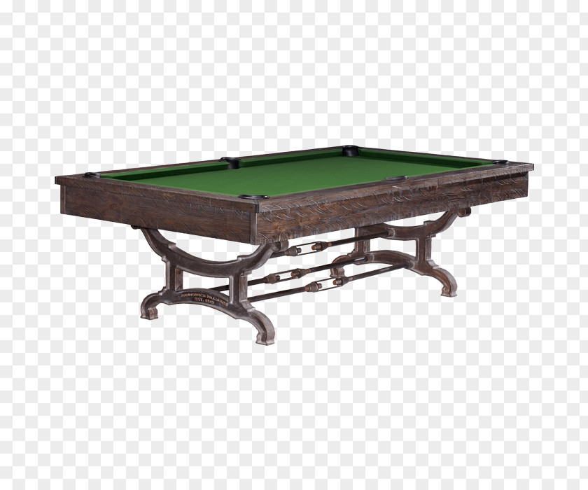 Table Billiard Tables Hot Tub Brunswick Corporation Billiards PNG