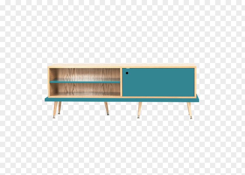 Table Shelf Тумба Furniture Television PNG