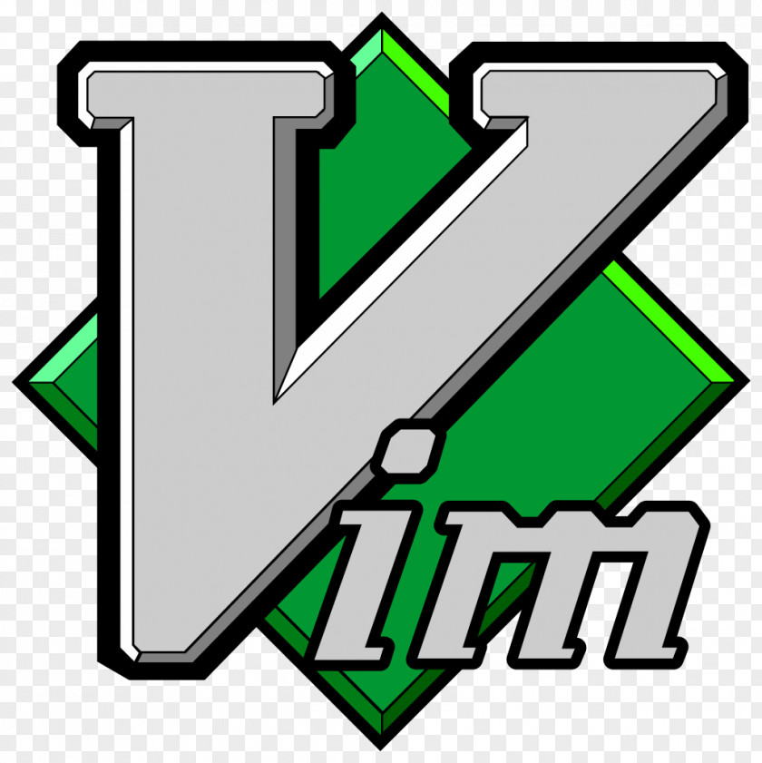 Text Box Vim Editor Programmer Command-line Interface PNG