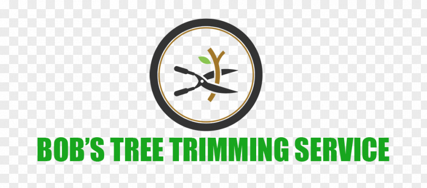 Tree Trimmer Sylmar Northridge Granada Hills Encino Porter Ranch PNG