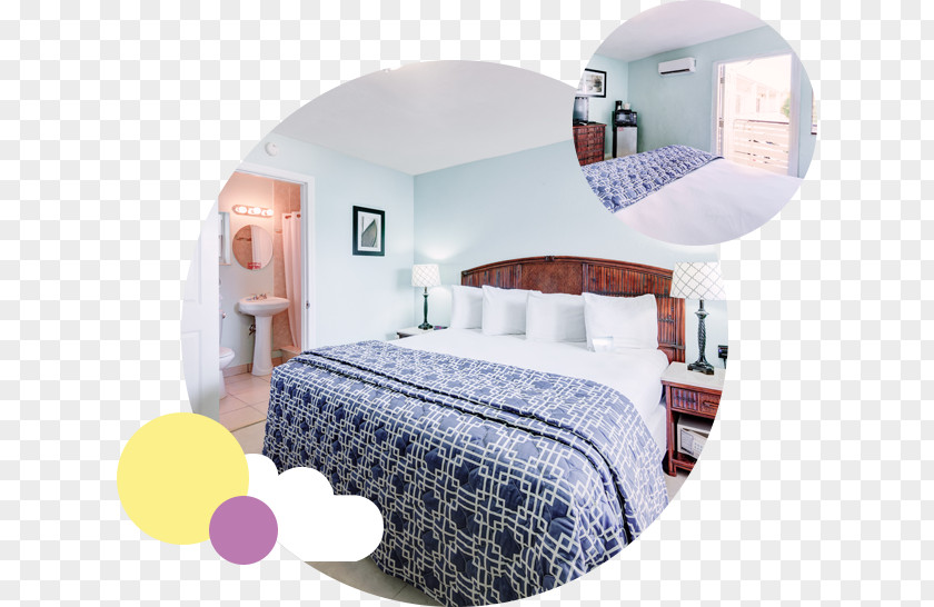 Underwater Hotel Florida Creekside Inn Islamorada Key Largo Keys Resort PNG