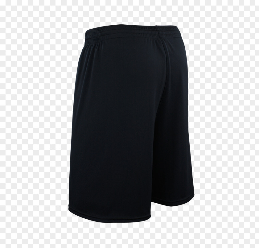 Adidas Bermuda Shorts T-shirt Sportswear PNG