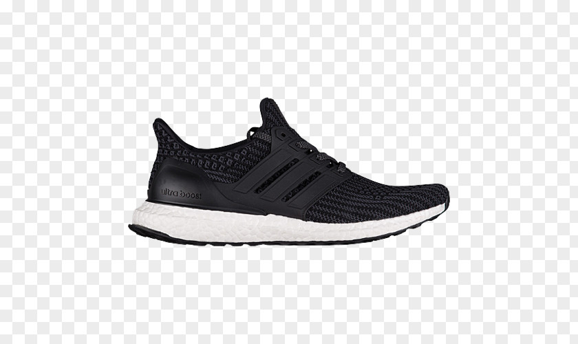 Adidas Ultraboost Women's Running Shoes Sports UltraBoost X PNG