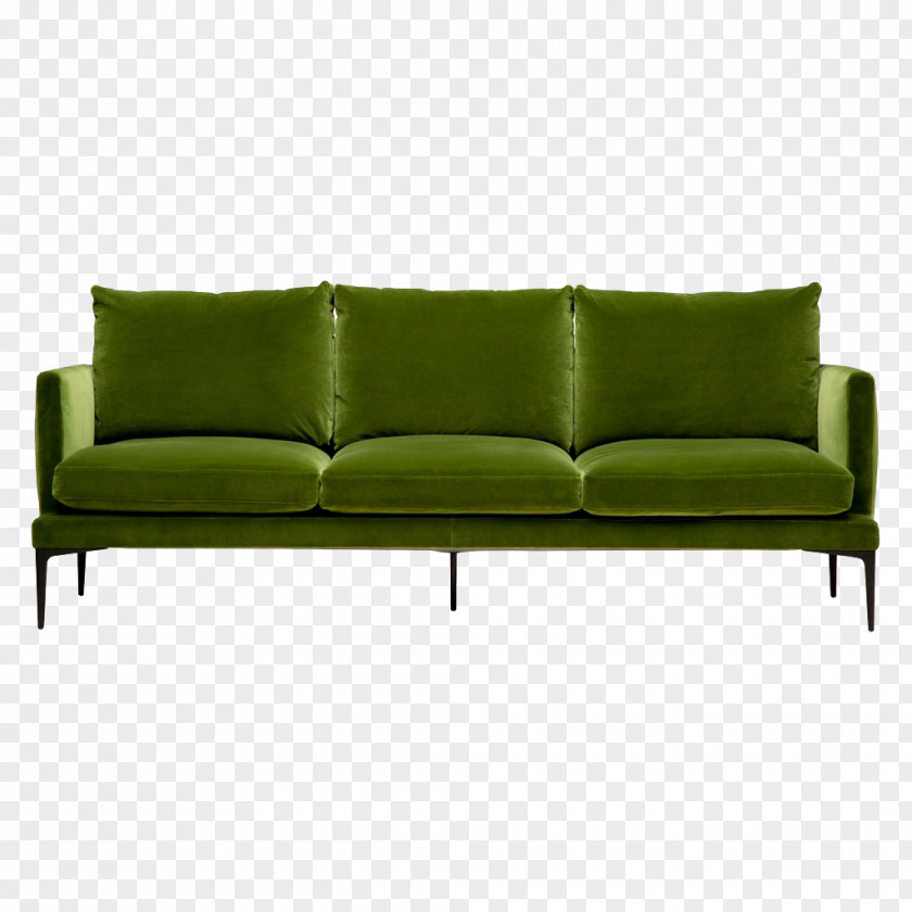 Bed Sofa Couch Furniture Chair PNG