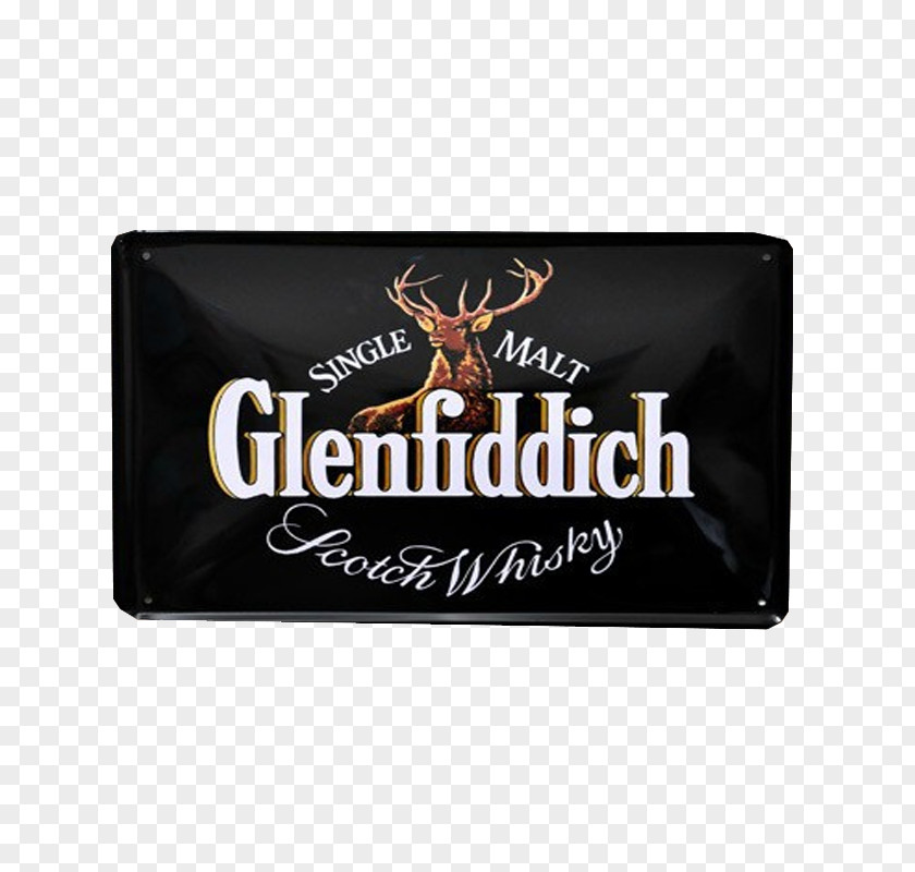 Beer Glenfiddich Whiskey Scotch Whisky Single Malt PNG