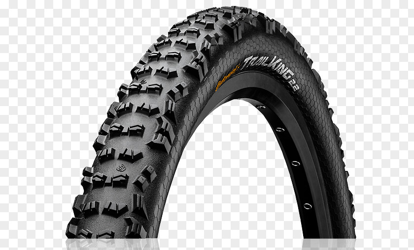 Bicycle Continental Trail King ProTection Apex Mountain Bike Tires X-King PNG