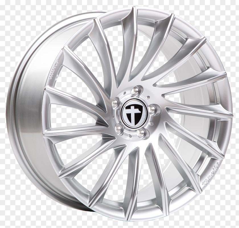 Car Rim Alloy Wheel BMW 1 Series ET PNG