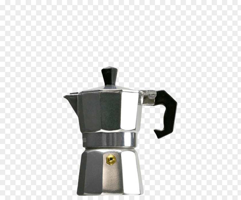 Coffee Shop Counter Design Moka Pot Espresso Coffeemaker Latte PNG