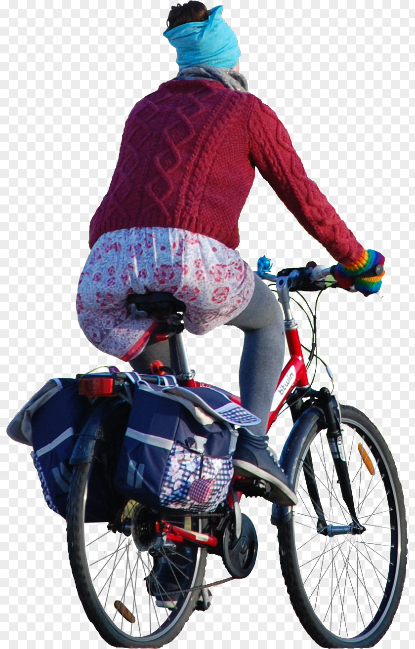 Cycling Mtb Bicycle Pedals Wheels Saddles BMX Bike Hybrid PNG