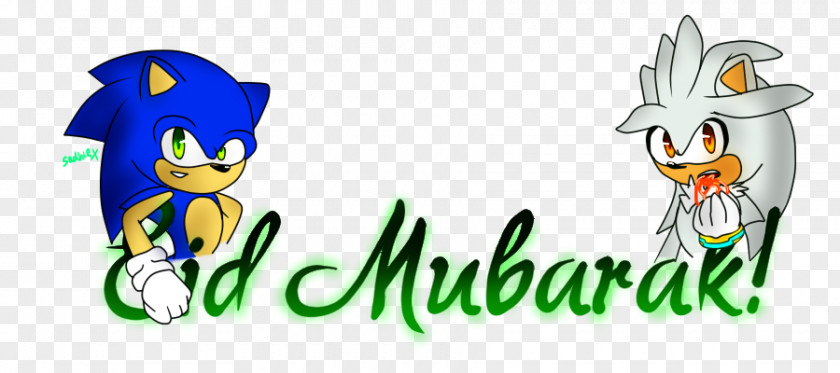 Eid Mubark YouTube Mubarak Al-Fitr Clip Art PNG