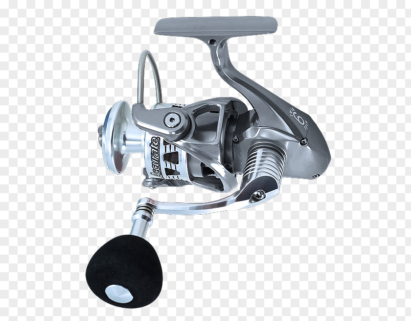Fishing Reels Tackle Angling Rods PNG
