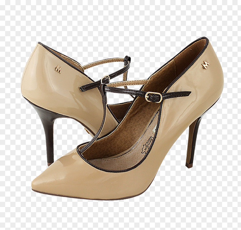 Flat Wedding Shoes For Women Hardware Pumps Shoe PNG