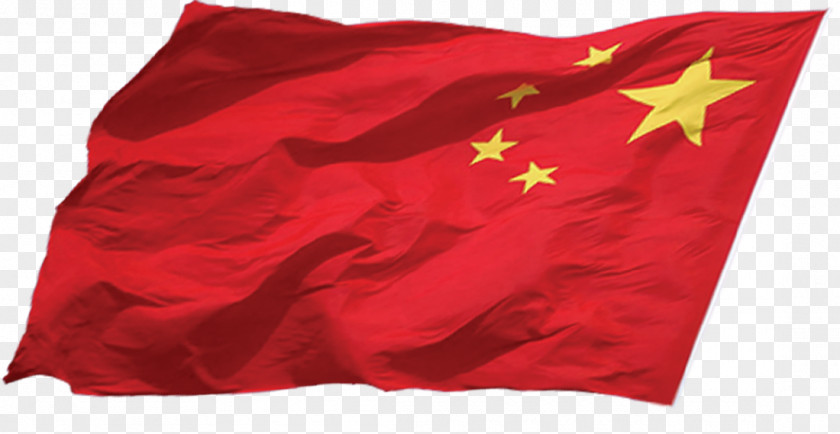 Floating Cartoon Flag Free Downloads Of China PNG