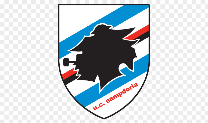 Football U.C. Sampdoria AC Milan Vs At San Siro Meazza On 2018-10-28 2014–15 Serie A Logo PNG
