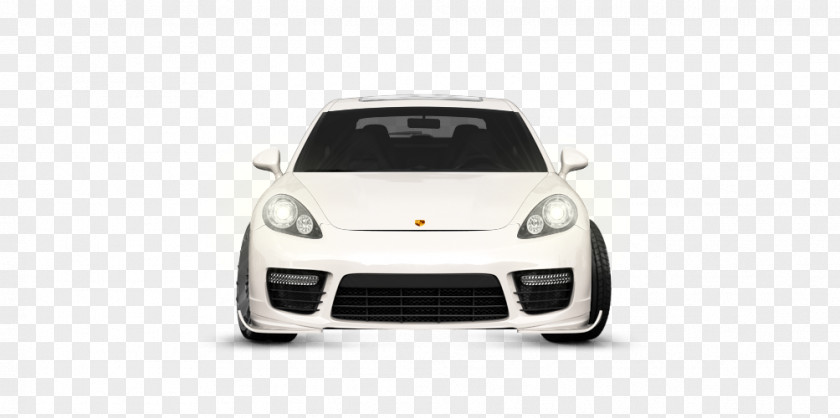 Gemballa City Car Motor Vehicle Luxury PNG