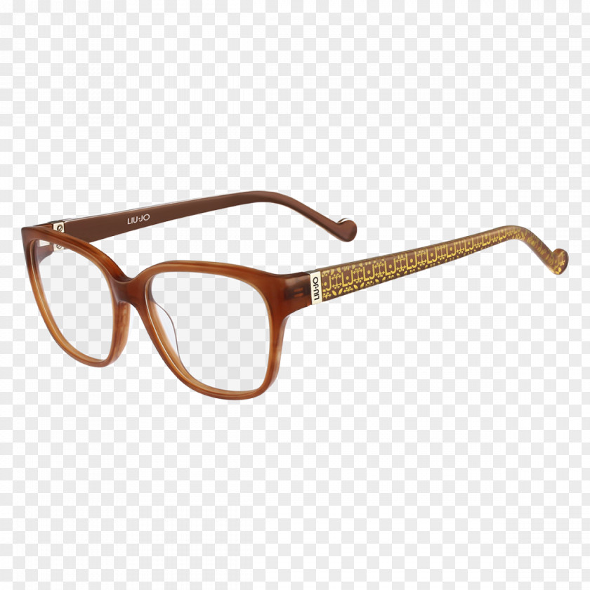 Glasses Sunglasses Marchon Eyewear Eyeglass Prescription PNG