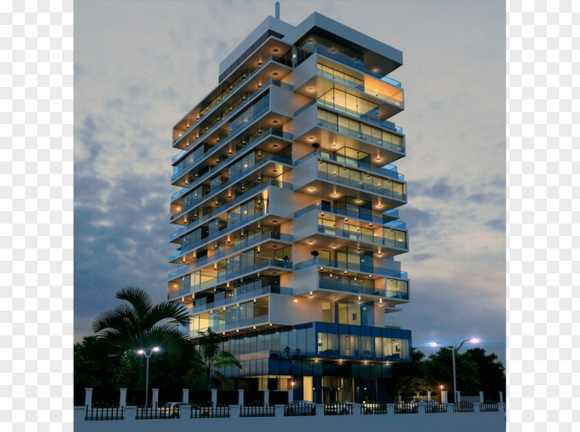 High-end Atmosphere The Ascott Limited Wonda World Estates Real Estate Kwarleyz Apartments Oxford Street PNG