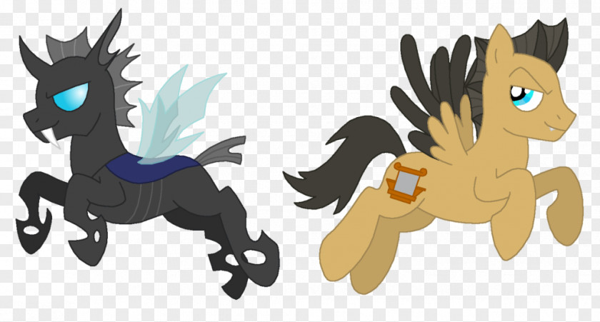 Horse Cat Canidae Dog PNG