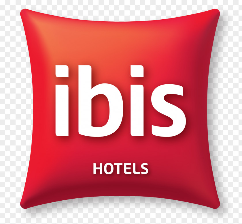 Hotel Ibis Melaka Samara Logo PNG