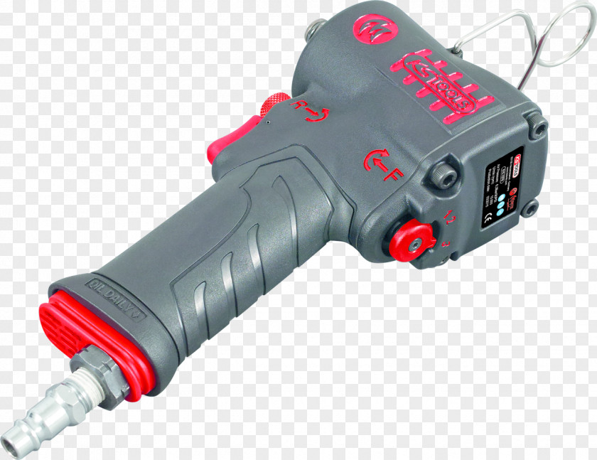 Impact Strong Wrench Tool Driver Pneumatics MECATECHNIC Llave De Impacto PNG