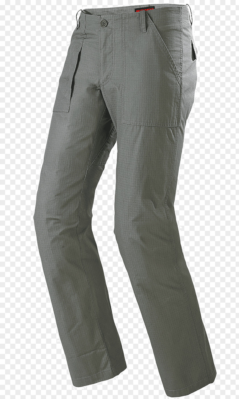 Jacket Pants Discounts And Allowances Clothing Zipper PNG