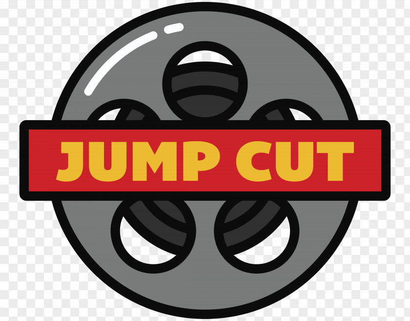Jump Cut Baker Street Station Configure Price Quote SteelBrick, LLC Kitchener Marketing PNG