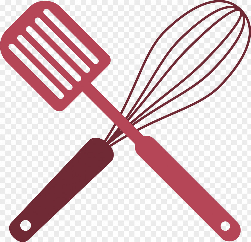 Kitchen Tools Vector Tool Utensil PNG