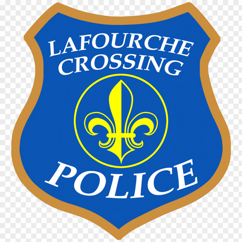 Lafourche Parish, Louisiana Finance Plus Security Police Battle Of LaFourche Crossing PNG