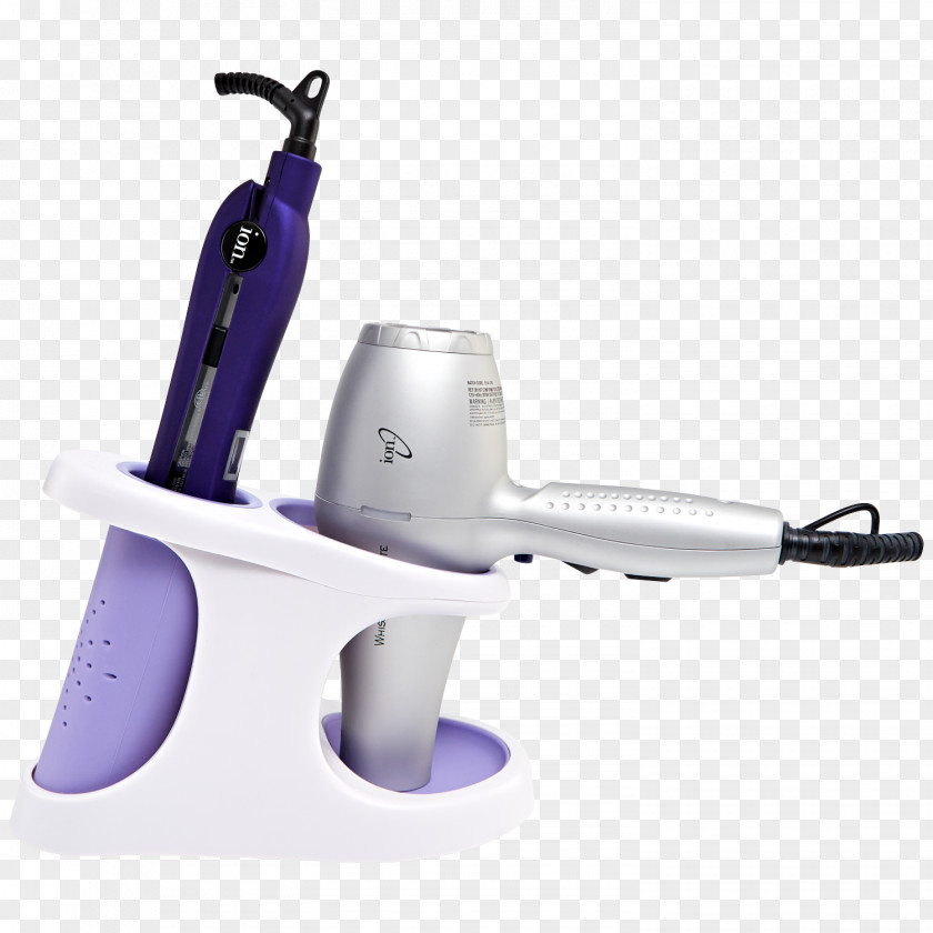 Makeup Ads Polder Tool Vacuum Cleaner PNG