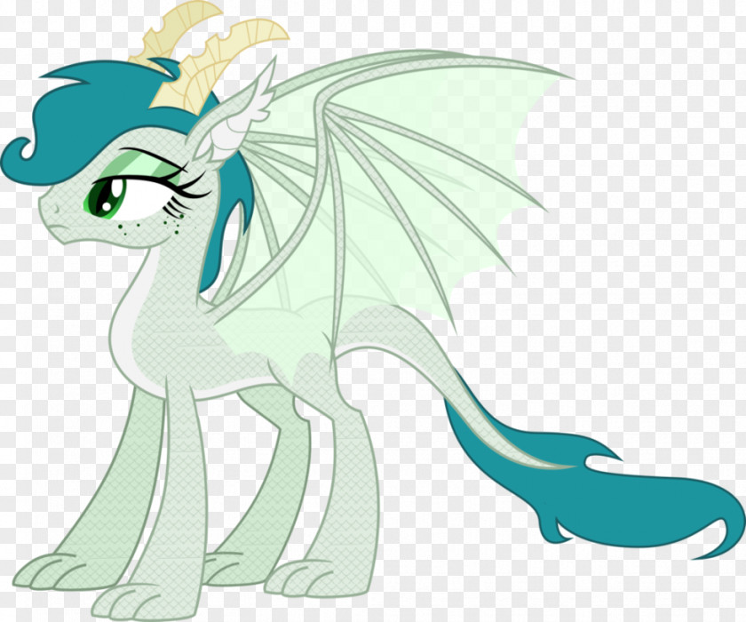 My Little Pony Spike Rarity Rainbow Dash PNG