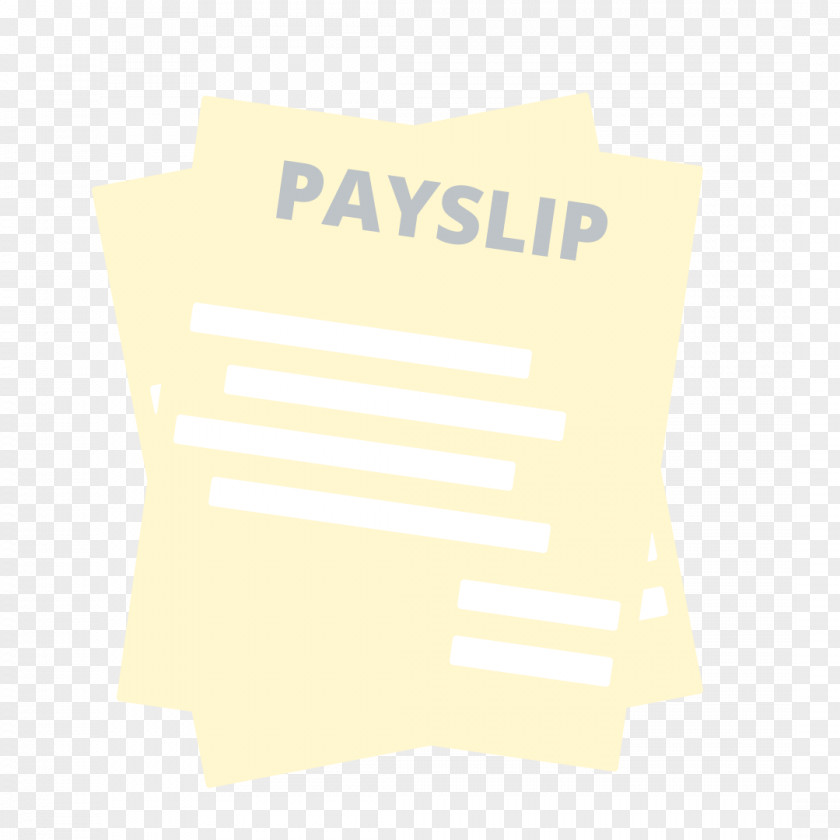 Payslip Map Paper Logo Product Design Font PNG