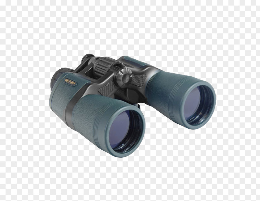 Porro Prism Binoculars Monocular Telescope Optics PNG