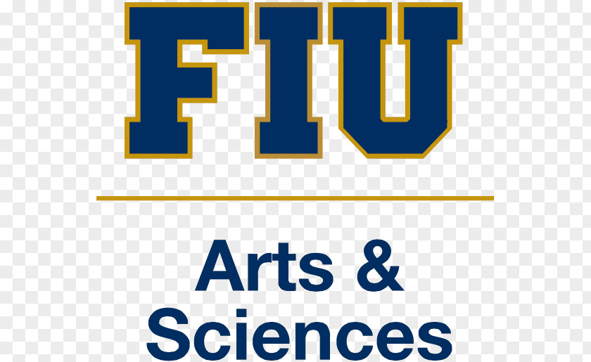 School FIU The Honors College University Art Of Arts And Sciences PNG