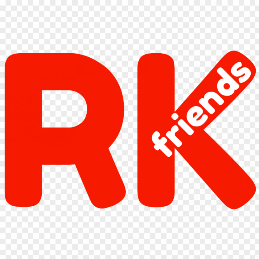 School Friend Logo Brand Trademark PNG