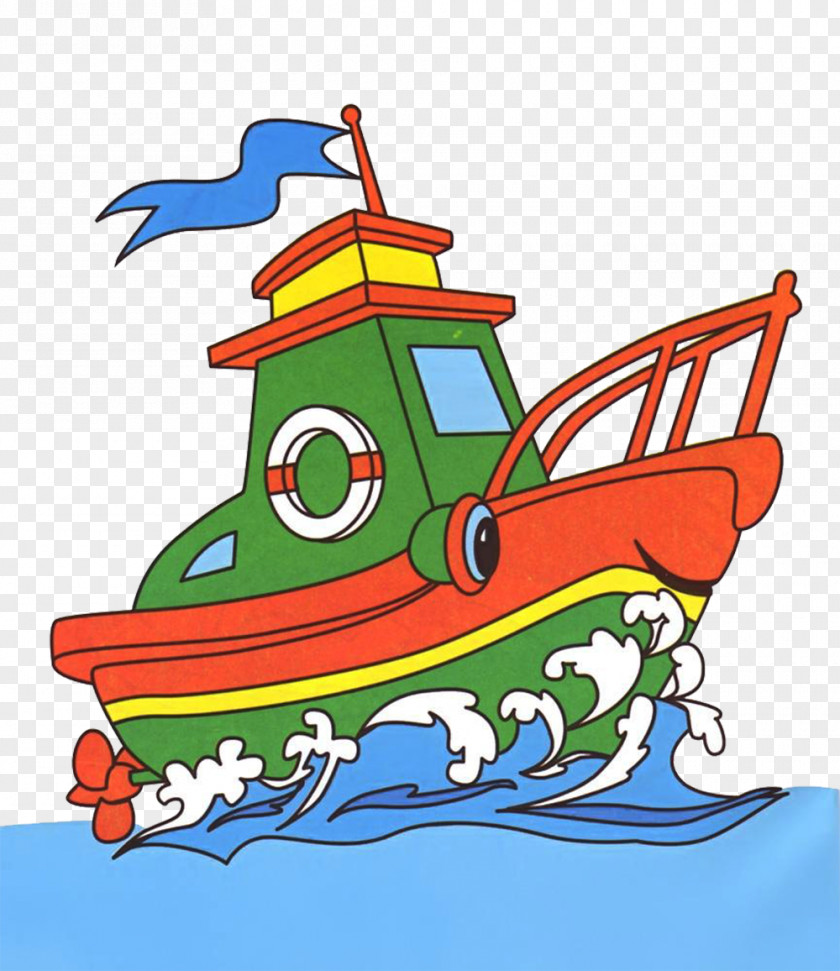 Ship Drawing Child Animated Film Photography PNG