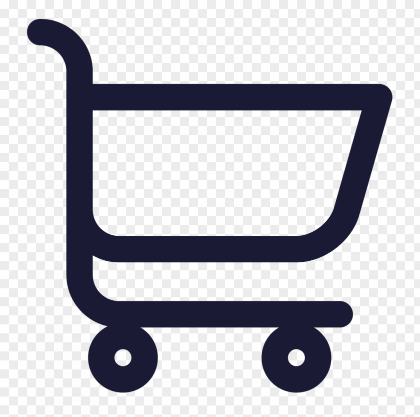 Shopping Cart Ethereum Cryptocurrency Argentina PNG