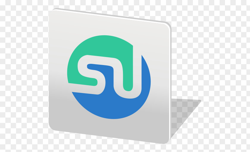 Social Network Media Logo StumbleUpon Clip Art PNG