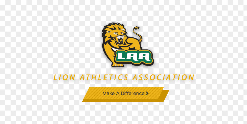 Southeastern Louisiana University Logo Brand Product Font PNG
