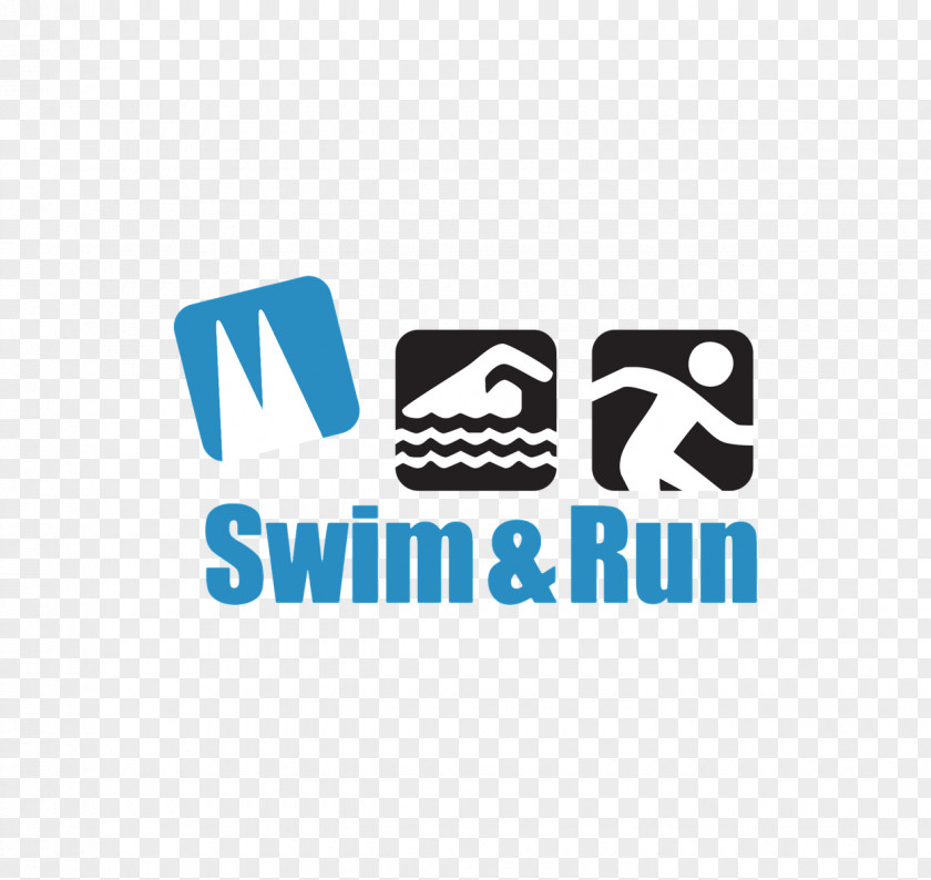 Swimming Swim And Run Cologne Aquathlon Köln-Triathlon PNG