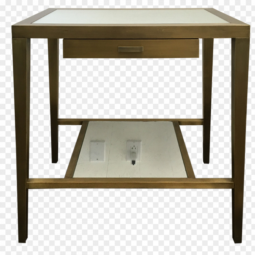 Table Desk Angle PNG