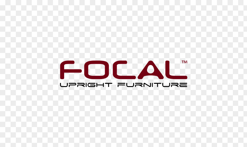Table Focal Upright Standing Desk Furniture PNG