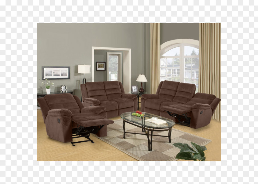 Table Living Room Couch Furniture Paint PNG