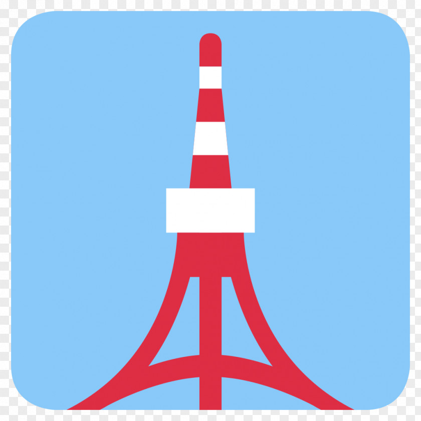 Tokyo Tower Flag Of Hanoi Clip Art PNG