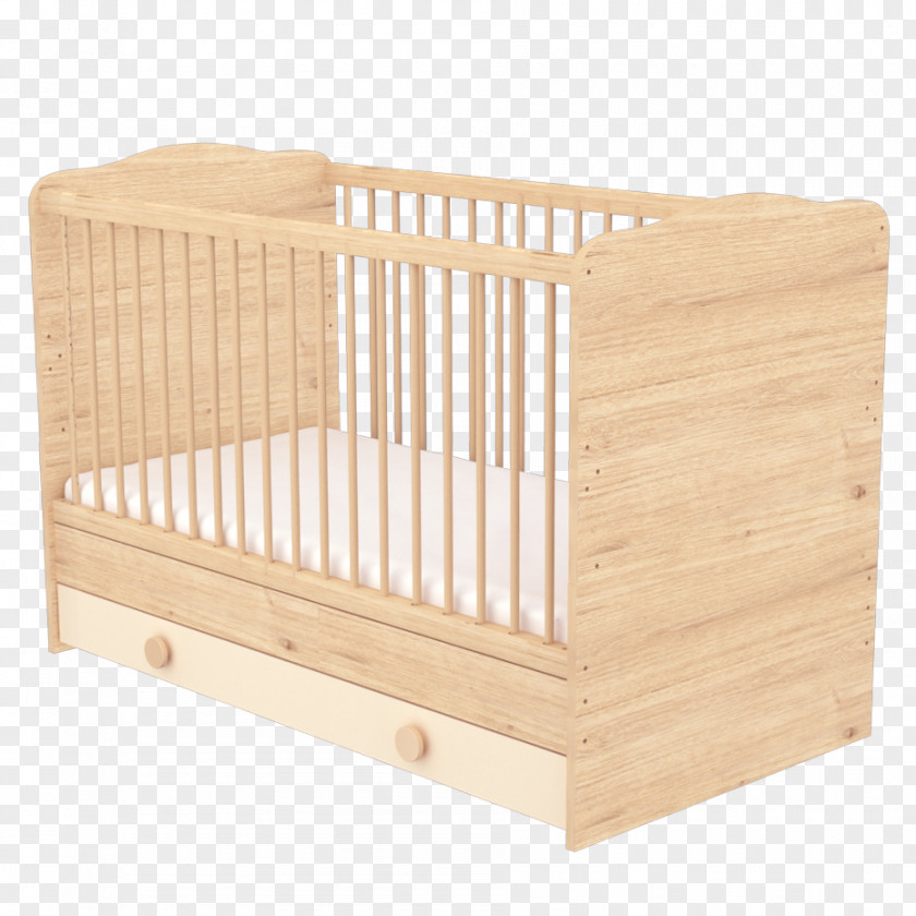 Vanilia Cots Timba Gyermekáruház Furniture Bed Frame Infant PNG