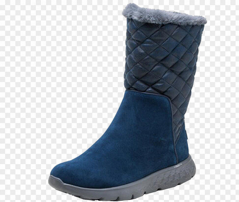 Winter Snow Boots Boot Shoe PNG