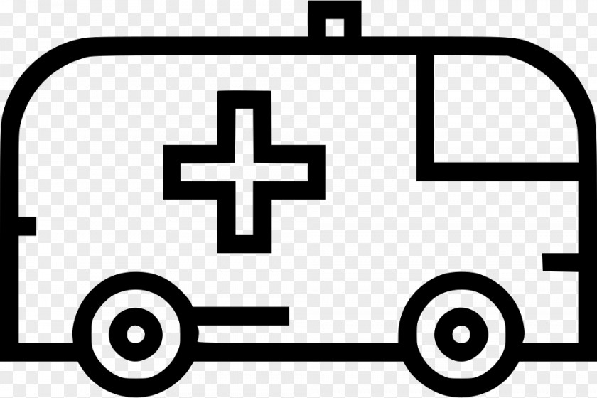 Ambulance Vector Graphics Logo Stock Illustration Royalty-free PNG